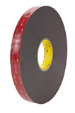 59523/4"X36YD图片2