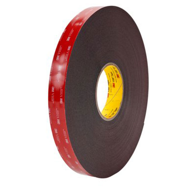 59523/4"X36YD图片1