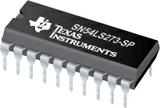 5962-7801001VRA图片3