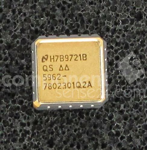 5962-7802301Q2A图片4
