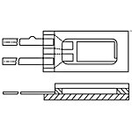 P4CE10F17C6N中文资料