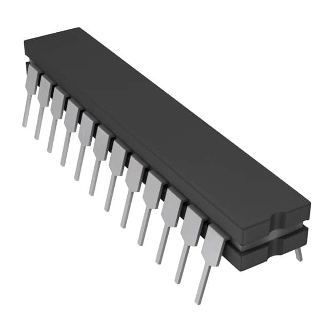 5962-8759105LX图片3