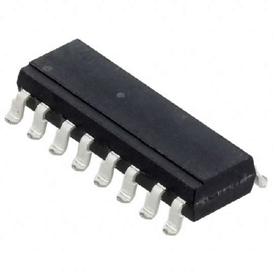 5962-8767905KTA图片2