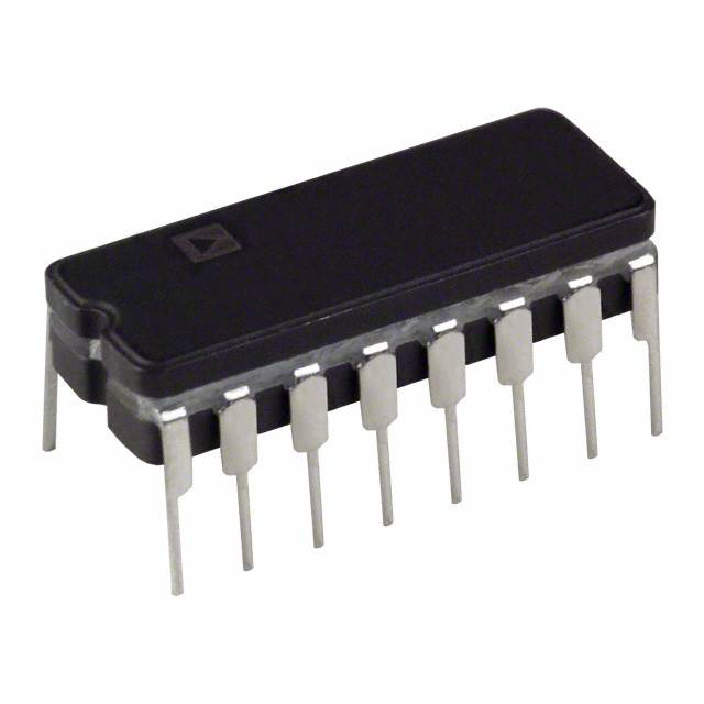 5962-8770003EA图片6