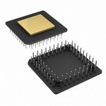 P4CE10F17C6N中文资料