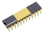 P4CE10F17C6N中文资料