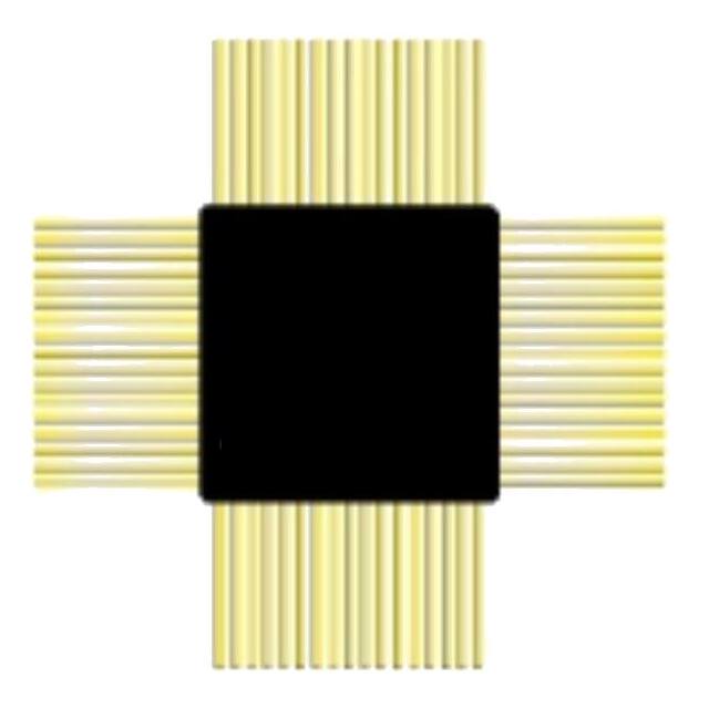 5962-9087001MKA图片2