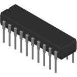 5962-9214701MRA图片4