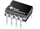 P4CE10F17C6N中文资料