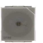 P4CE10F17C6N中文资料