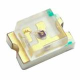 P4CE10F17C6N中文资料