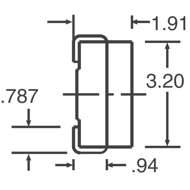 5973301207图片4
