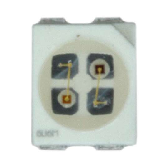 5977701207图片2