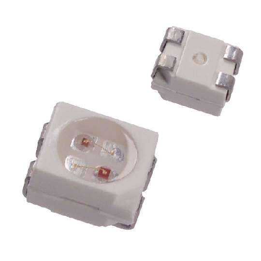 5977721202F图片2