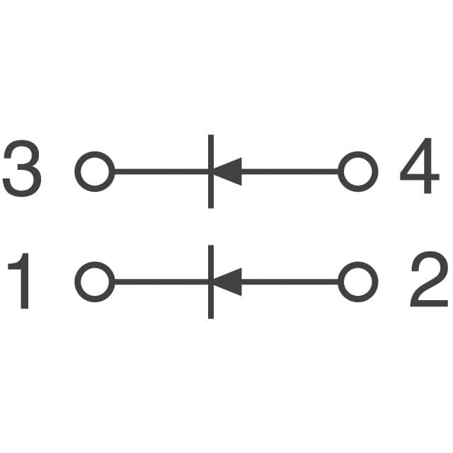 5977731207图片3
