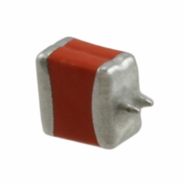 597D106X9075R2T图片4