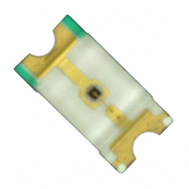 598-8250-107F图片10