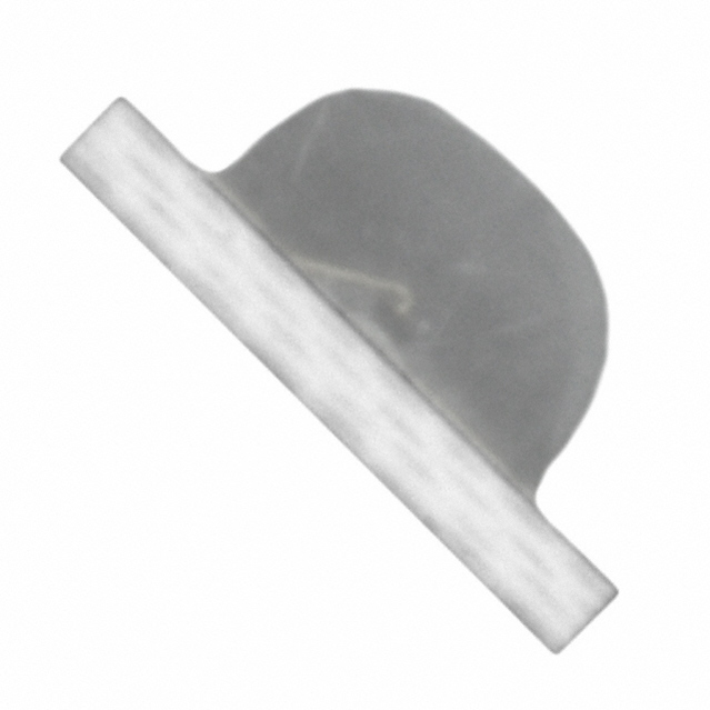 598-8340-107F图片4