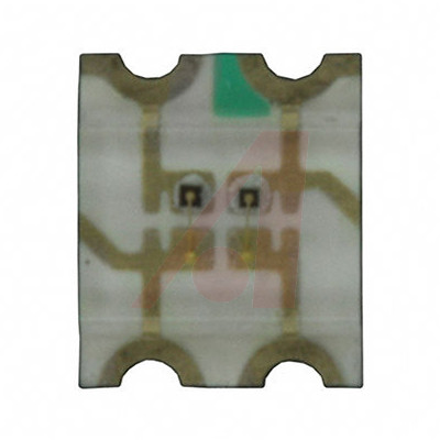 598-8660-207F图片6