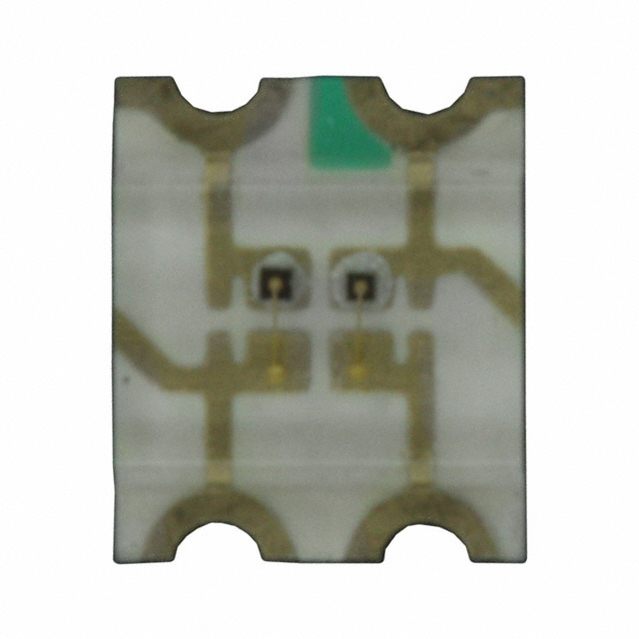 598-8660-207F图片7