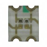 598-8660-207F图片3