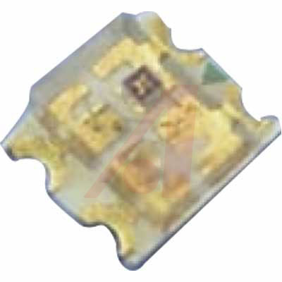 598-8740-307F图片4