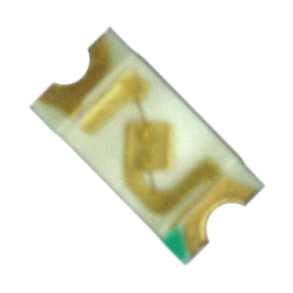 5988070100F图片3