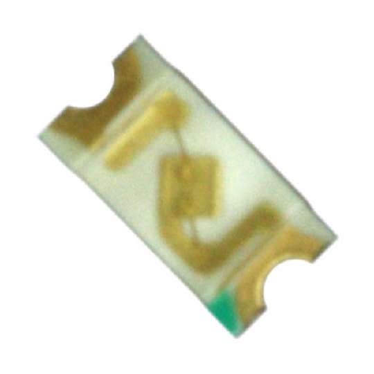 5988070100F图片2