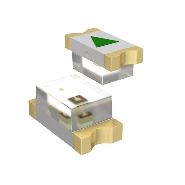 5988091102F图片1