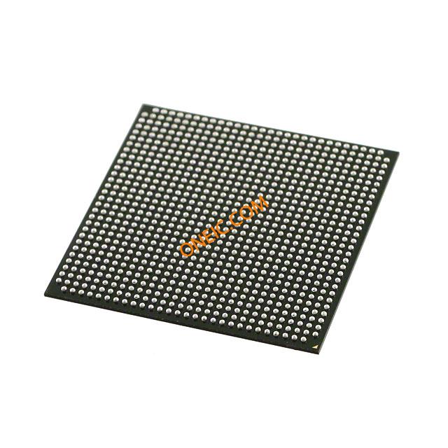 5AGTMC3D3F31I5N图片3