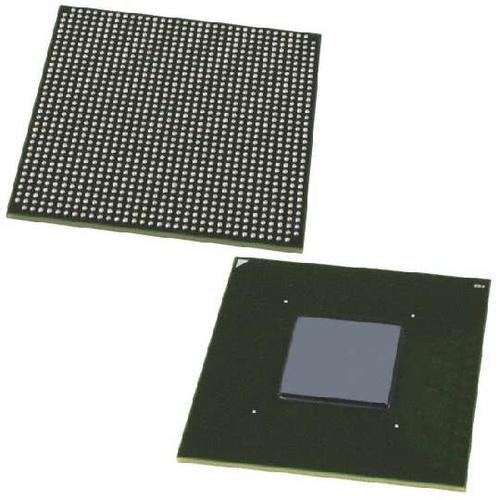 5AGXFB1H4F35C4N图片2