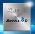 5AGXMA3D6F27C6N