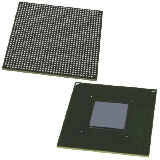 5AGXMA5G6F35C6N图片5
