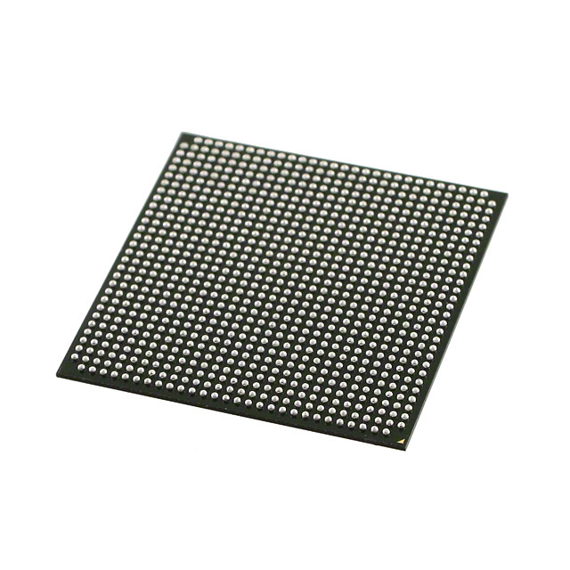 5AGXMA7G6F31C6N图片3