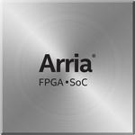 5AGXMA7G6F35C6N图片2