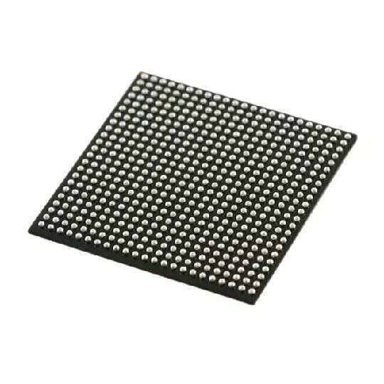 5CGXBC9C7F23C8N图片4