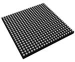 5CGXFC7C7F23C8N图片5