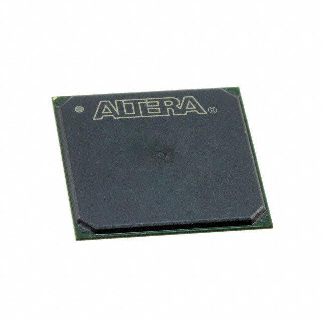 5CSXFC4C6U23C6N图片2