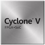 5CSXFC6D6F31I7N图片2