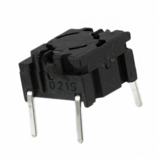 5GTH935图片3
