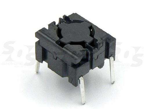 5GTH935图片4