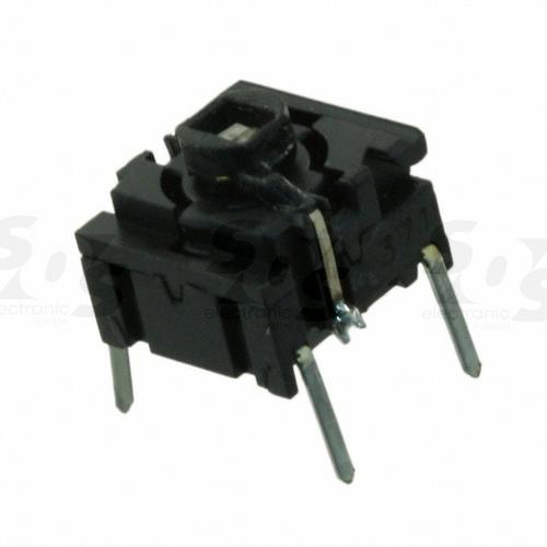 5GTH93542图片4