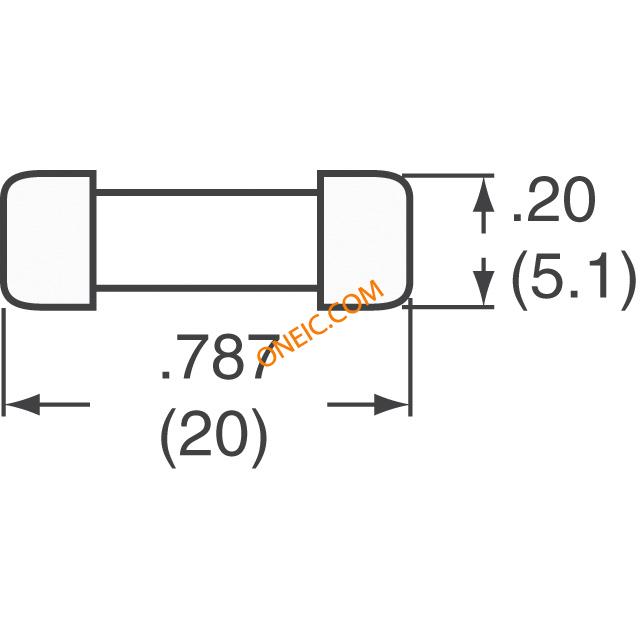 5HT 2.5-R图片5