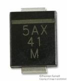 5KASMC10AHM3/57图片2
