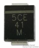 5KASMC26AHM3/57图片2