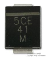 5KASMC26AHM3/57图片4