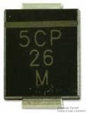 5KASMC36AHM3/57图片4