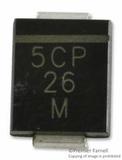5KASMC36AHM3/57图片3