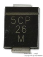 5KASMC36AHM3/57图片5