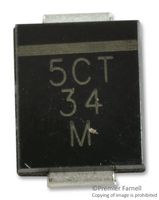 5KASMC43AHM3/57图片5